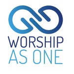 Worship as One Podcast