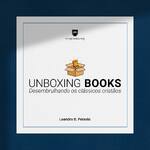 Unboxing Books - Desembrulhando os Clássicos Cristãos