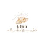 Al Dente: Undercooked and Overworked