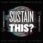 Vivobarefoot SUSTAIN THIS? Podcast