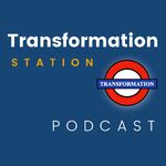 Transformation Station