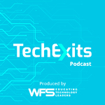 TechExits Podcast