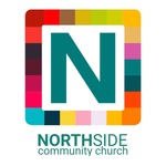 Northside Community Church