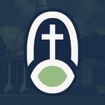 New Hope Baptist Church, Earl