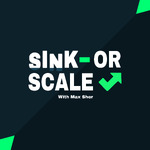 Sink or Scale