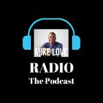 MIKE LOVE RADIO