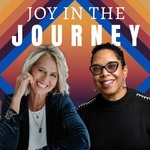 Joy in the Journey