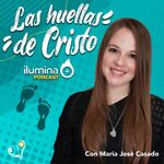 Las Huellas de Cristo