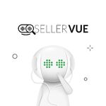 Profit Unfiltered for Amazon Sellers