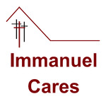 Immanuel Cares