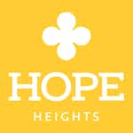 Hope Heights Sermons
