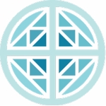 Hardinsburg Baptist Church Podcast