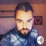 #BitcoinPaul part 2 