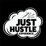 Just Hustle Experience by Joe Nohra