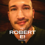 Hey Robert E!