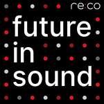 Future in Sound