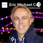 Eric Michael Cap | GOLD STREET