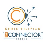 The Connector Podcast
