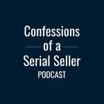 Confessions of a Serial Seller