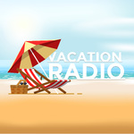 Vacation Radio