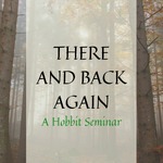There and back again 