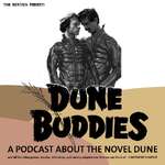 Dune Buddies