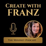 Create with Franz