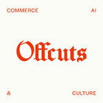 Offcuts