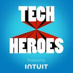 Tech Heroes