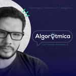 Algoritmica Podcast