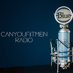 Canyoufitmein 