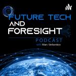 Future Tech And Foresight