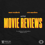 Untitled Movie Reviews