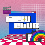 GayV Club