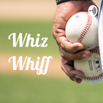 Whiz Whiff