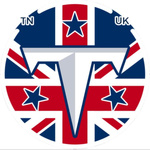 Transatlantic Titans Podcast