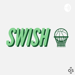 Swish
