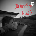(Ne)úspěšný mladík