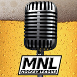 Monday Night Lights Podcast