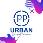 #sayaPPBID PP Urban