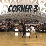 Corner 3