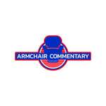 Armchair Commentary