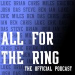 All for the Ring