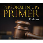 Personal Injury Primer