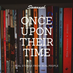 Once Upon Their Time