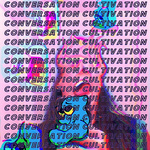 Conversation Cultivation