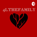 4LTHEFAMILY MASTERMINDS