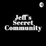 JEFF'S SECRET COMMUNITY