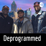 Deprogrammed 