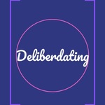 Deliberdating
